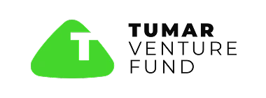 investor