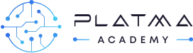 academy
